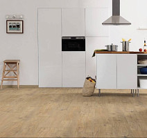 Haro Tritty 200 Aqua 4V ДУБ СИЦИЛИЯ НАТУР 537371 фото 2 | FLOORDEALER